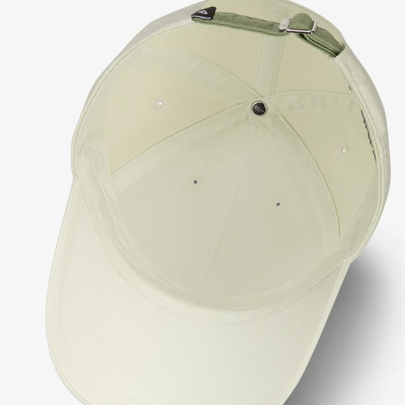 نايكي قبعة نادي الأطفال